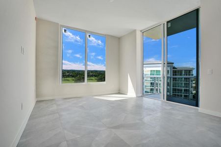 New construction Condo house 220 Se Mizner Blvd, Unit Ph920, Boca Raton, FL 33432 null- photo 46 46