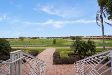 New construction Single-Family house 5038 Barnet Dr, Davenport, FL 33837 Freedom- photo 33 33