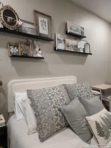 New construction Single-Family house 511 E Woodlawn Ave, San Antonio, TX 78212 - image