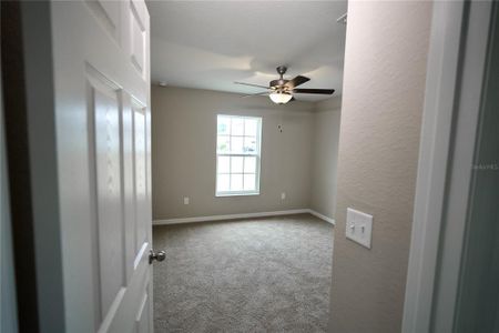 New construction Single-Family house 6725 Sw 64Th Ave, Ocala, FL 34476 null- photo 17 17