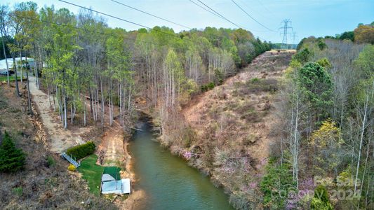 New construction Single-Family house 4443 Giles Avenue, Sherrills Ford, NC 28673 - photo 4 4