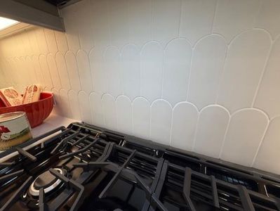 New construction Single-Family house 108 English Barn Wy, Hiram, GA 30141 plan The Asher - image 19