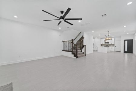 New construction Single-Family house 9021 Comal St, Houston, TX 77051 - photo 11 11