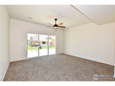 New construction Single-Family house 582 Lapis Pl, Loveland, CO 80537 - photo 18 18