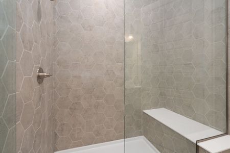 New construction Townhouse house 1835 Morningstar Way, Unit 4, Fort Collins, CO 80524 plan Meadow - image 17