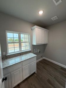New construction Single-Family house 3695 Goshen Rd, Springtown, TX 76082 - image