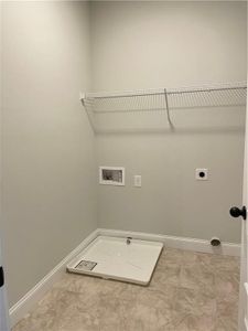 New construction Single-Family house 1748 Brown Cir, Marietta, GA 30066 - image 15