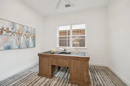 New construction Single-Family house 9348 Charlie Ln, Dallas, TX 75238 - image 3