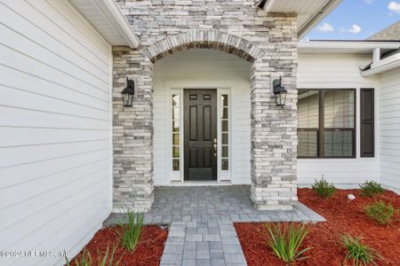 Sandy Ridge by SEDA New Homes in Yulee - photo 11 11