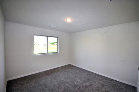 New construction Single-Family house 2101 Palmilla Rd, League City, TX 77539 null- photo 23 23