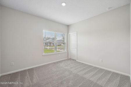 New construction Single-Family house 6272 Weston Woods Dr, Unit 0008, Jacksonville, FL 32222 plan Etowah - image 15