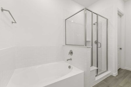 Aster Park-50s by Ashton Woods in McKinney - image 19