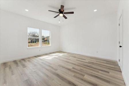 New construction Single-Family house 8422 Danville Dr, Dallas, TX 75217 null- photo 8 8