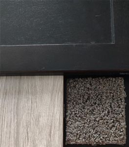 New construction Single-Family house 12029 Seabird Ave, Weeki Wachee, FL 34614 plan 2508 - image 18