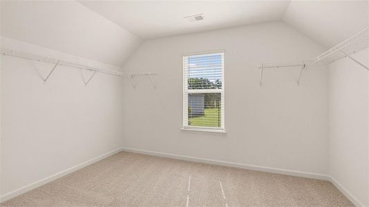 New construction Single-Family house 1149 Blue Juniper Cir, Loganville, GA 30052 null- photo 45 45