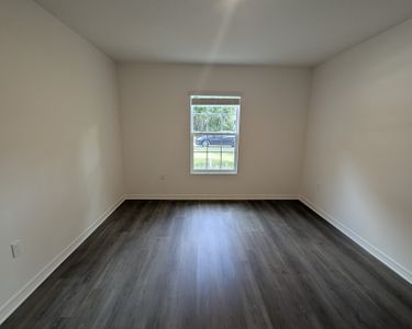 New construction Single-Family house 1270 3rd St, Orange City, FL 32763 The 1546- photo 21 21