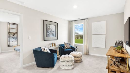 Monticello Estates by Lennar in Adairsville - photo 8 8