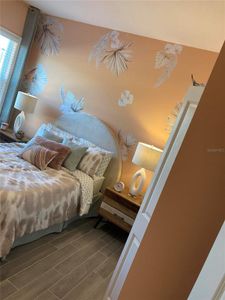 New construction Single-Family house 25584 Calusa Dr, Punta Gorda, FL 33955 - image