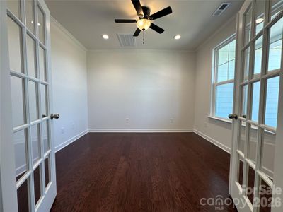 New construction Single-Family house 2567 Cornelius Pl Nw, Unit 84, Concord, NC 28027 - image 14