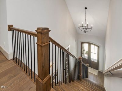 New construction Single-Family house 57 Hazelwood, Pittsboro, NC 27312 - image 20