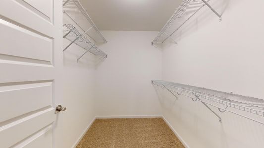 New construction Single-Family house 175 Independence Blvd, Newport, NC 28570 plan Thornwood A - image 15