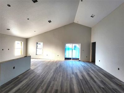 New construction Single-Family house 7799 Sw 132Nd Pl, Unit 10, Ocala, FL 34473 null- photo 6 6