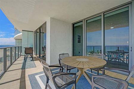 New construction Condo house 1116 N Ocean Blvd, Unit 403, Pompano Beach, FL 33062 null- photo 13 13