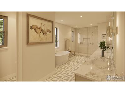 New construction Single-Family house 918 Cub Ct Ft, Fort Collins, CO 80525 - image 16