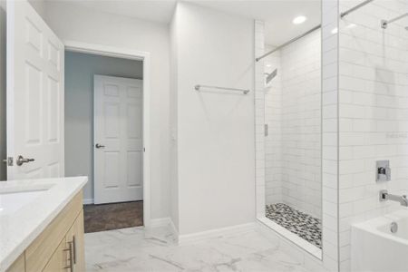 New construction Condo house 2031 Claudia Ln, Unit 103, Kissimmee, FL 34741 null- photo 8 8