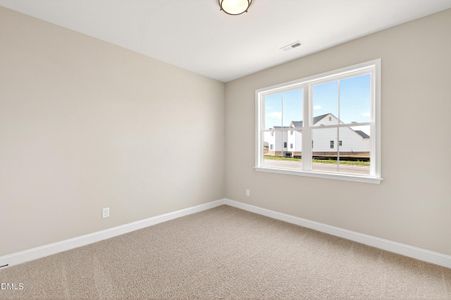 New construction Single-Family house 4528 Fairhaven Dr W, Wilson, NC 27893 - image 18