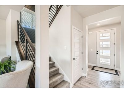 New construction Single-Family house 15 Snowcap Dr, Windsor, CO 80550 - image 8