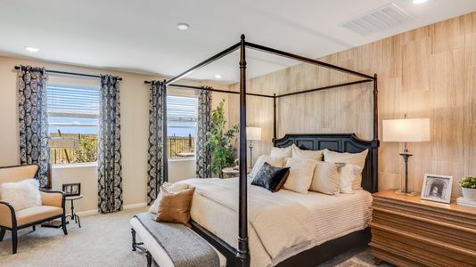 Mountain View at Rocking K: Mountain View Inspiration 11