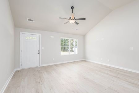 New construction Single-Family house 1042 S Bear Creek Rd, Dickson, TN 37055 plan Cortland 4 - image 20