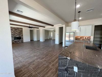 Acoma Estates by Lantana Homes in Peoria - photo 34 34