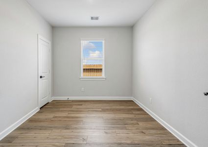 New construction Single-Family house 15793 Bayberry Trace Dr, Conroe, TX 77303 plan Ranch - image 17