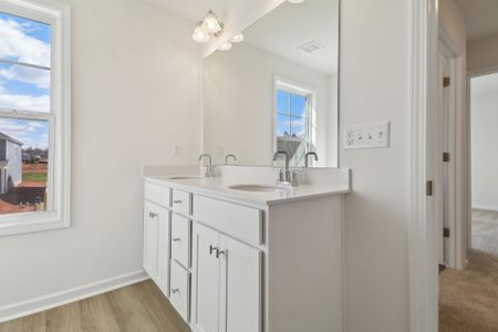 New construction Single-Family house Sumter, SC 29150 plan Harper II - image 11