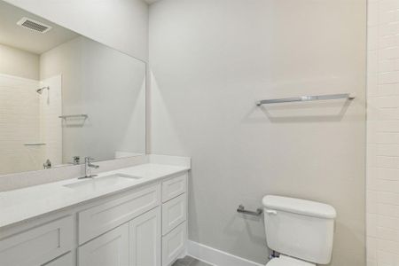 New construction Single-Family house 2544 Carolwood Ln, Dallas, TX 75212 Brooklyn- photo 11 11