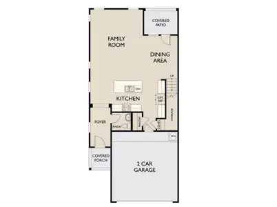 New construction Single-Family house 6942 Terlingua Dr, Dallas, TX 75228 Sonoma- photo 0