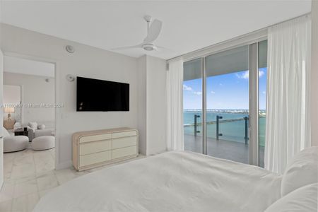 New construction Condo/Apt house 700 Ne 26 Ter, Unit 5502, Miami, FL 33137 - photo 45 45