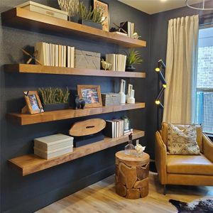 New construction Single-Family house 5964 Carmona Trl, Fort Worth, TX 76123 - image 10