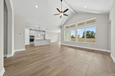 New construction Single-Family house 221 Janice Ave, Castroville, TX 78009 - image 17