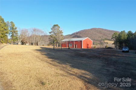 New construction Single-Family house 1180 Calton Rd, Bostic, NC 28018 - image