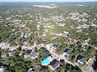 New construction Single-Family house 1433 Green Mdw, Spring Branch, TX 78070 null- photo 35 35