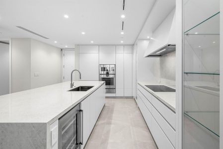 New construction Condo house 220 SE Mizner Blvd, Unit 411, Boca Raton, FL 33432 - image 16