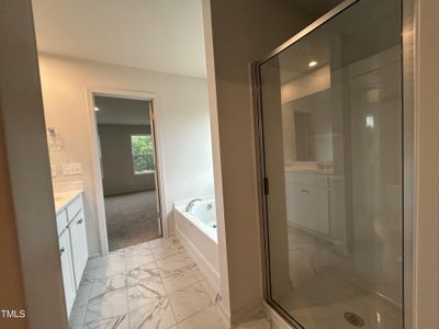 New construction Single-Family house 260 Johnson Rdg Wy, Four Oaks, NC 27524 - image 16