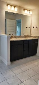 New construction Single-Family house 5494 Ocean Breeze Dr, Spring Hill, FL 34609 plan 1970 - image 6