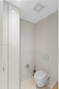 New construction Condo/Apt house 700 Ne 26 Ter, Unit 5502, Miami, FL 33137 - photo 51 51