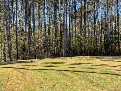 New construction Single-Family house 2032 Eula Drive, Marietta, GA 30066 The Iverson- photo 13 13