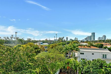 New construction Condo/Apt house 1030 15Th St, Unit PH4, Miami Beach, FL 33139 - photo 28 28