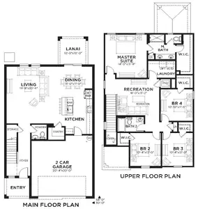 New construction Single-Family house 5512 Taverna Lp, Winter Haven, FL 33884 plan Azure - image